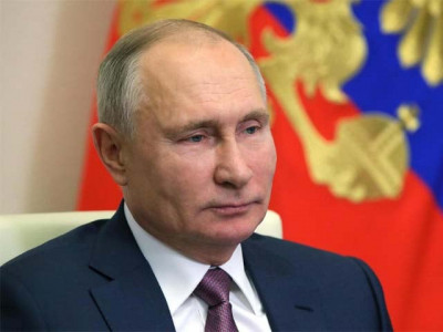 putin backs taliban in their demand to unfreeze assets putin backs taliban in their demand to unfreeze assets