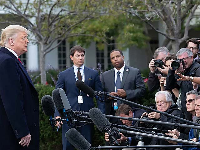 photo official white house photo