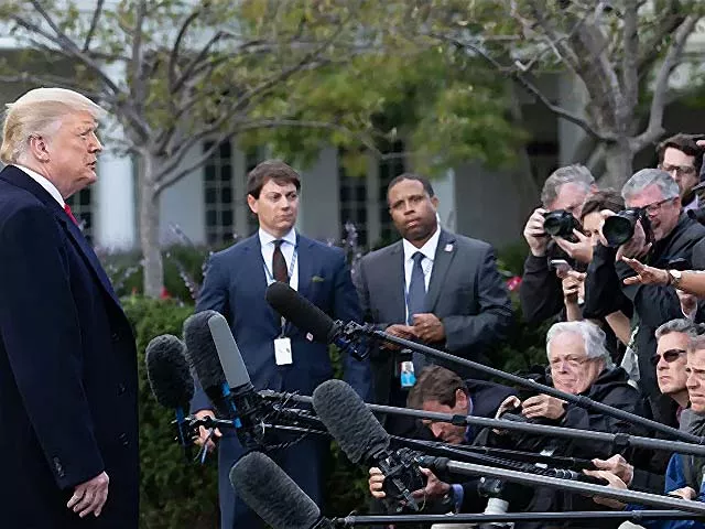 photo official white house photo photo official white house photo