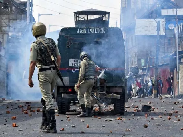 photo afp photo afp