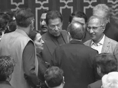 takeaways from the senate circus takeaways from the senate circus