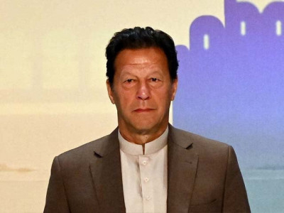 pm served notice for not holding intra party polls pm served notice for not holding intra party polls