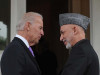 joe biden greets hamid karzai in 2010 photo afp
