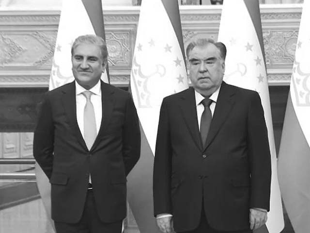 photo facebook shah mahmood qureshi photo facebook shah mahmood qureshi