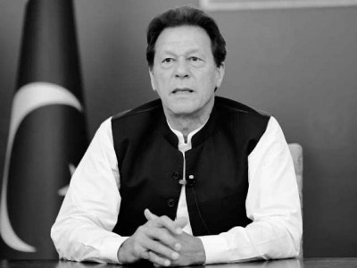 pti s economic scorecard