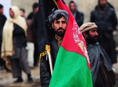 the missteps in the afghan democratisation process part 2