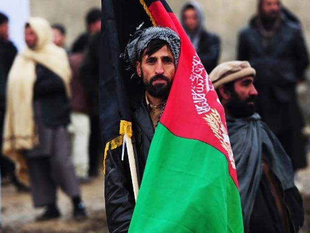 safe in germany afghan translators fear for colleagues left behind safe in germany afghan translators fear for colleagues left behind