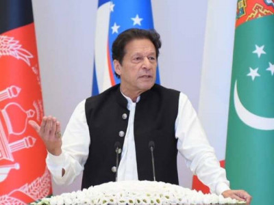 why uzbekistan is at the centre of pakistan s vision central asia why uzbekistan is at the centre of pakistan s vision central asia