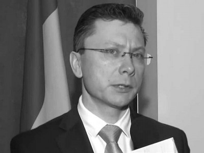 why did a top russian diplomat in india compare the taliban with hezbollah why did a top russian diplomat in india compare the taliban with hezbollah