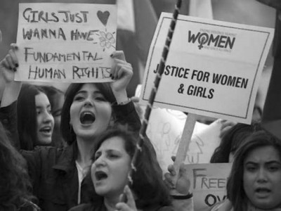 boys will not be boys they will have to be accountable