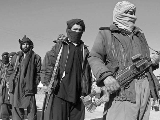 taliban gdi team quietly visits islamabad taliban gdi team quietly visits islamabad