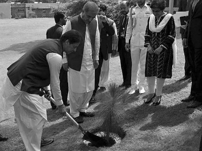 how will the ipcc report impact pakistan s fight against climate change how will the ipcc report impact pakistan s fight against climate change