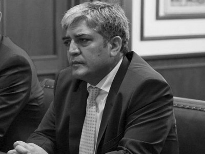 what did the pakistani ambassador to moscow say to russian media