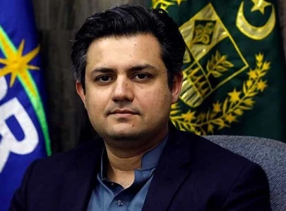 pti s azhar resigns from party positions