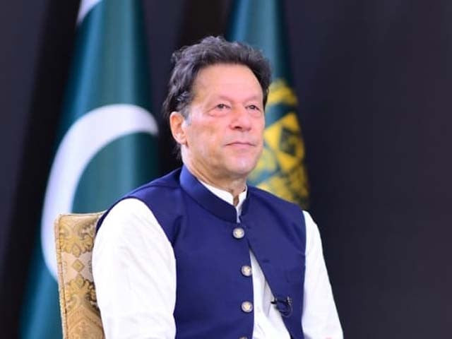 photo facebook imran khan photo facebook imran khan