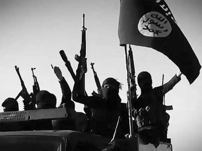 what did isis k try to achieve with its kunduz suicide attack what did isis k try to achieve with its kunduz suicide attack