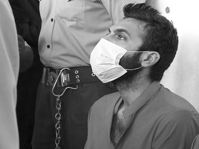 zahir accuses noor s family of framing him for murder zahir accuses noor s family of framing him for murder