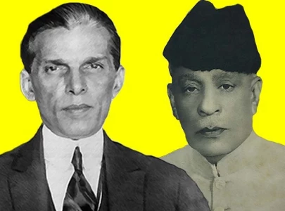 what does jinnah s letter to nawab ismail reveal about his intentions for pakistan