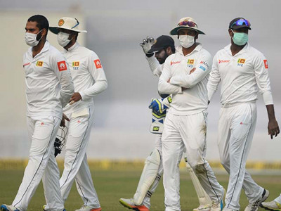 how climate change is impacting the sports industry