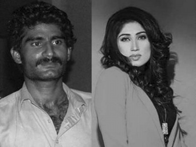 qandeel baloch should we even expect justice for women in pakistan