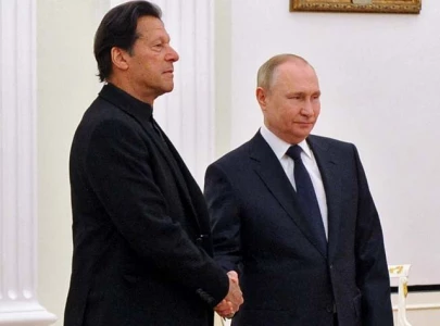 it s all in the timing the fallout from imran khan s russia visit