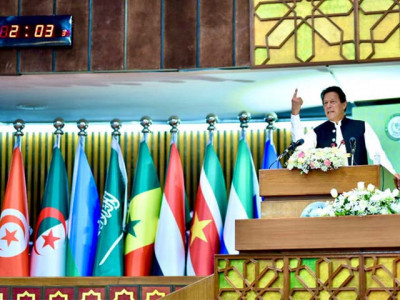 what should be on the oic s agenda what should be on the oic s agenda