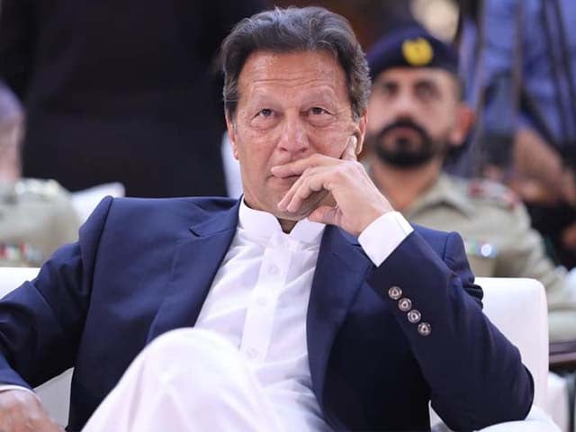 imran directs mnas to stay away from no trust session