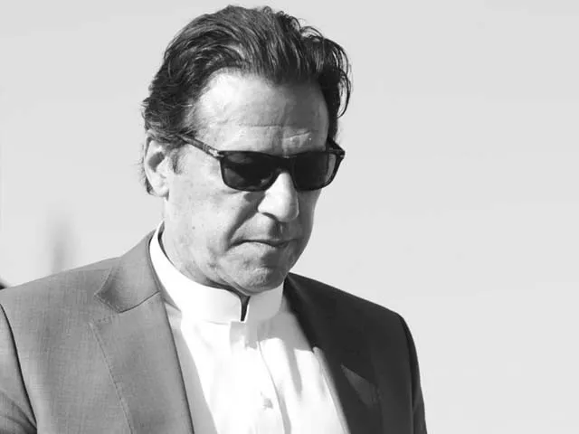 khan is instead bent on delaying the inevitable photo facbeook imran khan khan is instead bent on delaying the inevitable photo facbeook imran khan