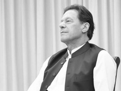 imran khan s ignominious exit imran khan s ignominious exit