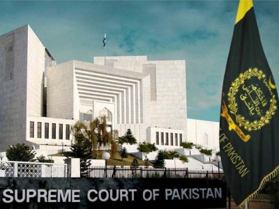 how the supreme court order affects pakistan s parliament how the supreme court order affects pakistan s parliament