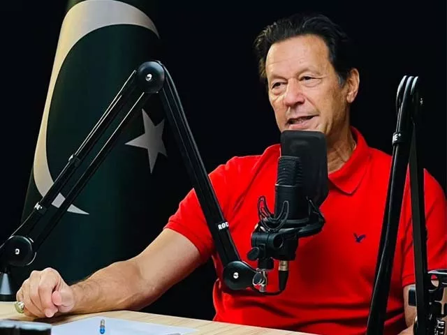 photo facebook imran khan photo facebook imran khan