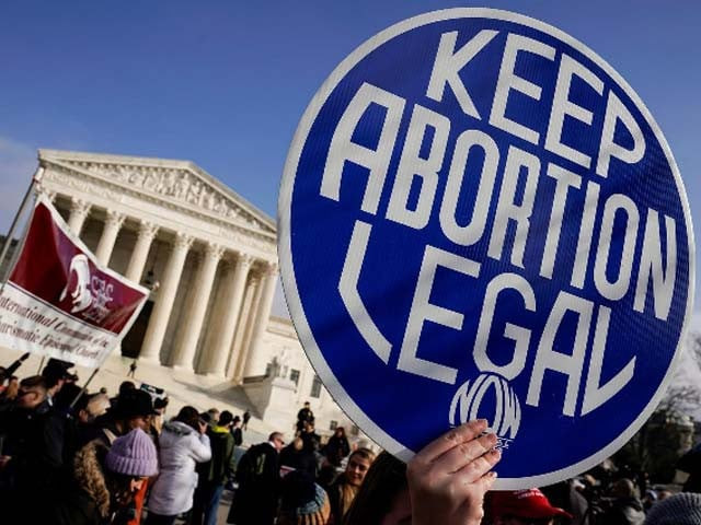 a protest outside the us supreme court photo reuters a protest outside the us supreme court photo reuters