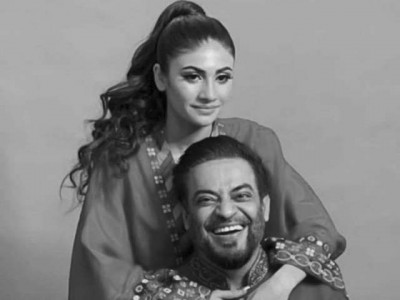 dania s mother claims aamir contacted them for reconciliation