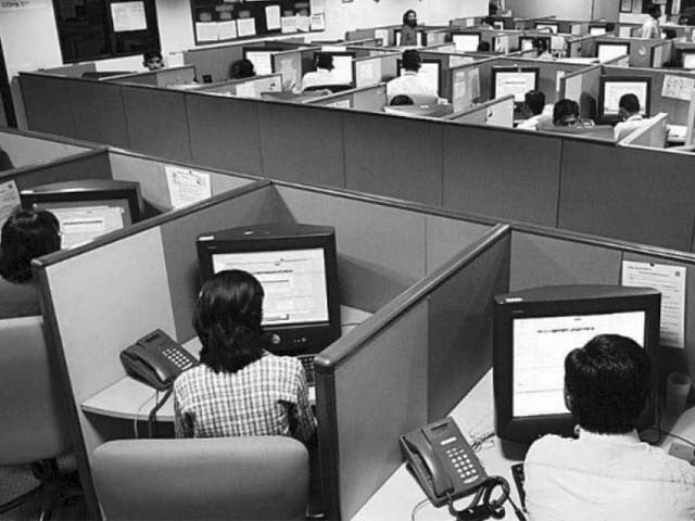 photo file photo file