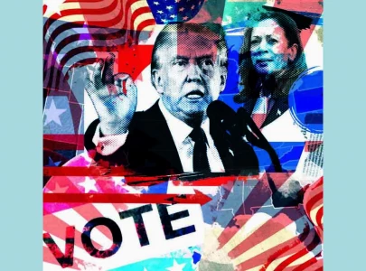 an uncertain path awaits the next us president an uncertain path awaits the next us president