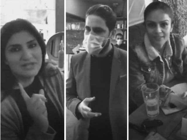 photo twitter screenshot raza rumi photo twitter screenshot raza rumi