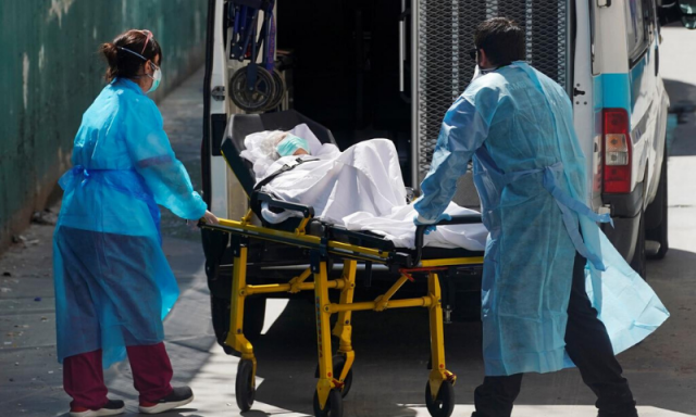 photo reuters photo reuters
