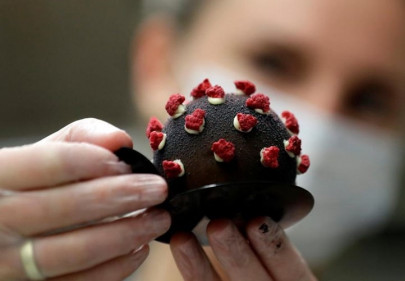 age does not contribute to covid 19 susceptibility study age does not contribute to covid 19 susceptibility study