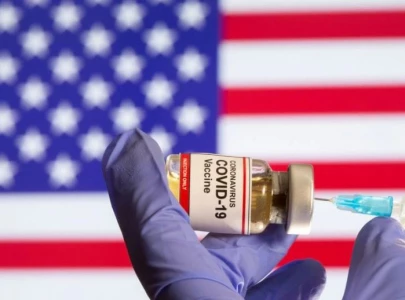 new covid variant hits 39 states across us