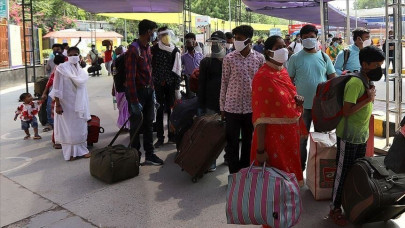 covid 19 claims more lives in brazil mexico india covid 19 claims more lives in brazil mexico india