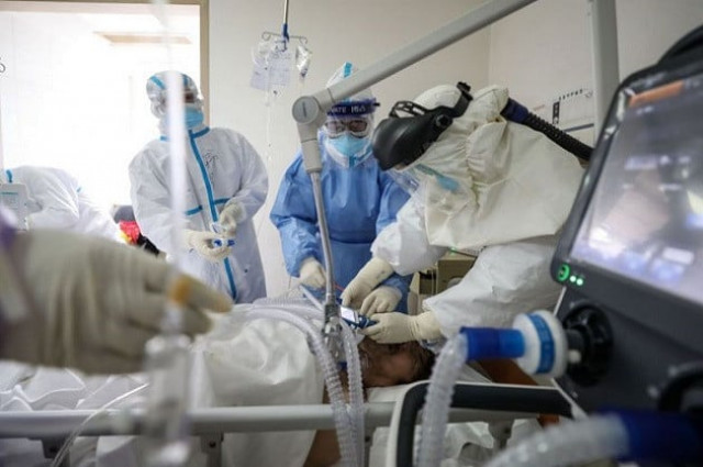 recoveries outnumber new covid cases recoveries outnumber new covid cases