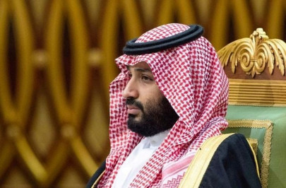 covid deals blow to saudi arabia s g20 summit ambitions covid deals blow to saudi arabia s g20 summit ambitions
