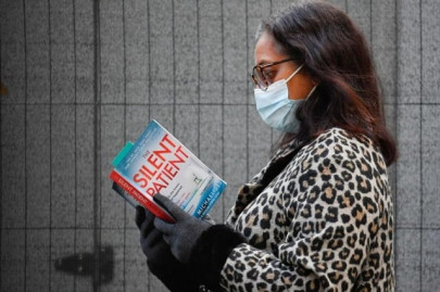 factbox latest on worldwide spread of the coronavirus factbox latest on worldwide spread of the coronavirus