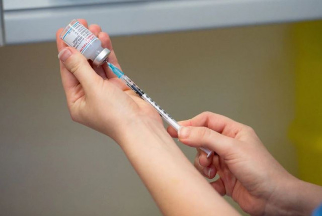 san francisco transit workers awarded 1 3m each after covid 19 vaccine dismissal san francisco transit workers awarded 1 3m each after covid 19 vaccine dismissal