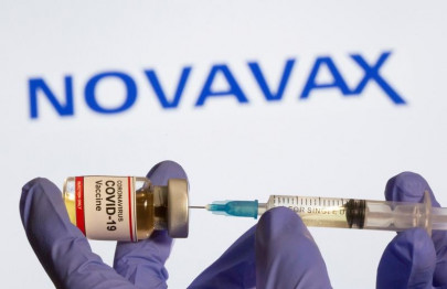 fresh data show toll south african virus variant takes on vaccine efficacy fresh data show toll south african virus variant takes on vaccine efficacy