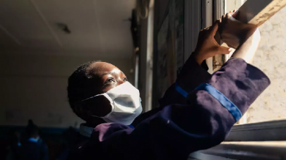 how opening a window could help you avoid covid how opening a window could help you avoid covid