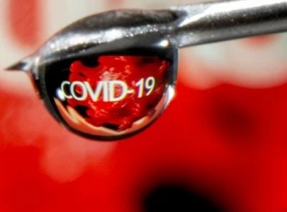 city s covid 19 positivity rate spikes to 29 city s covid 19 positivity rate spikes to 29