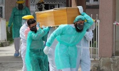 pindi reports two more covid deaths