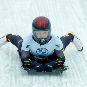 belgian olympian safe after tearful plea from covid isolation