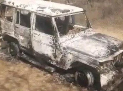 two muslim men killed by cow vigilantes in india